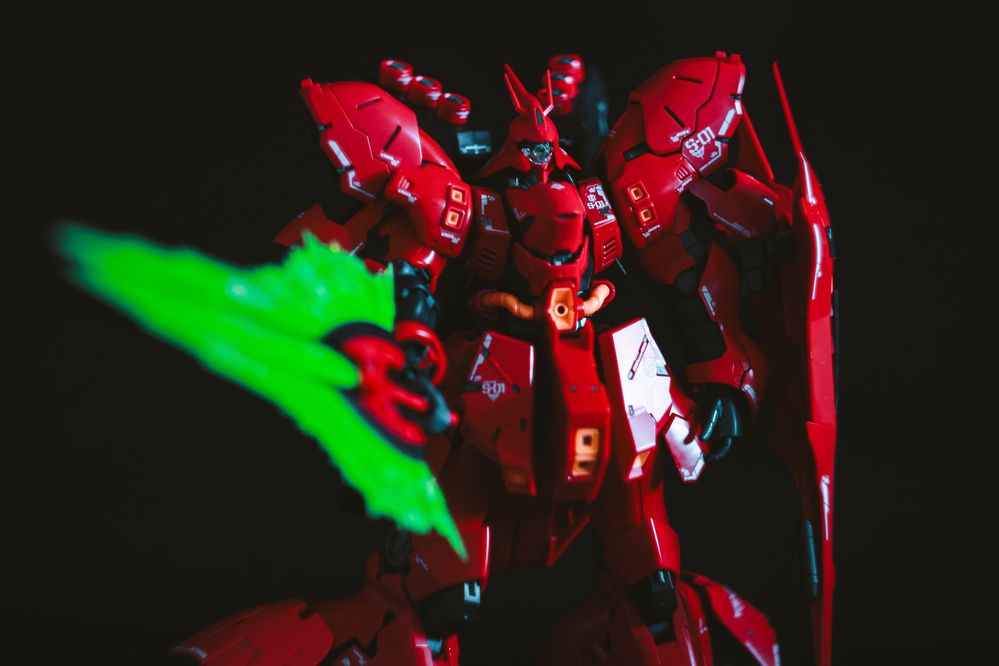 Photograph by Anastasia Asakura