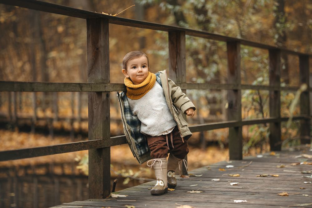 Photograph by Анастасия Жучкова