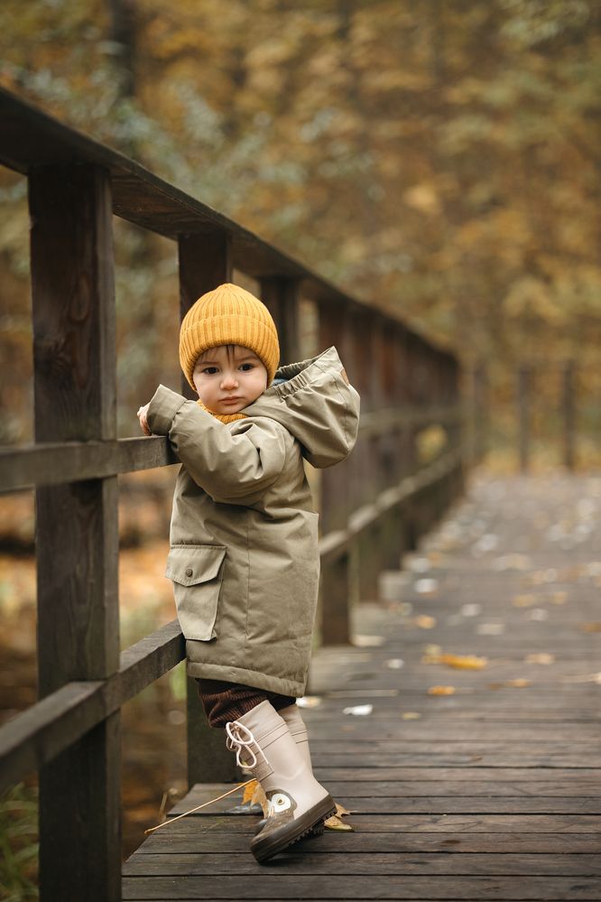 Photograph by Анастасия Жучкова