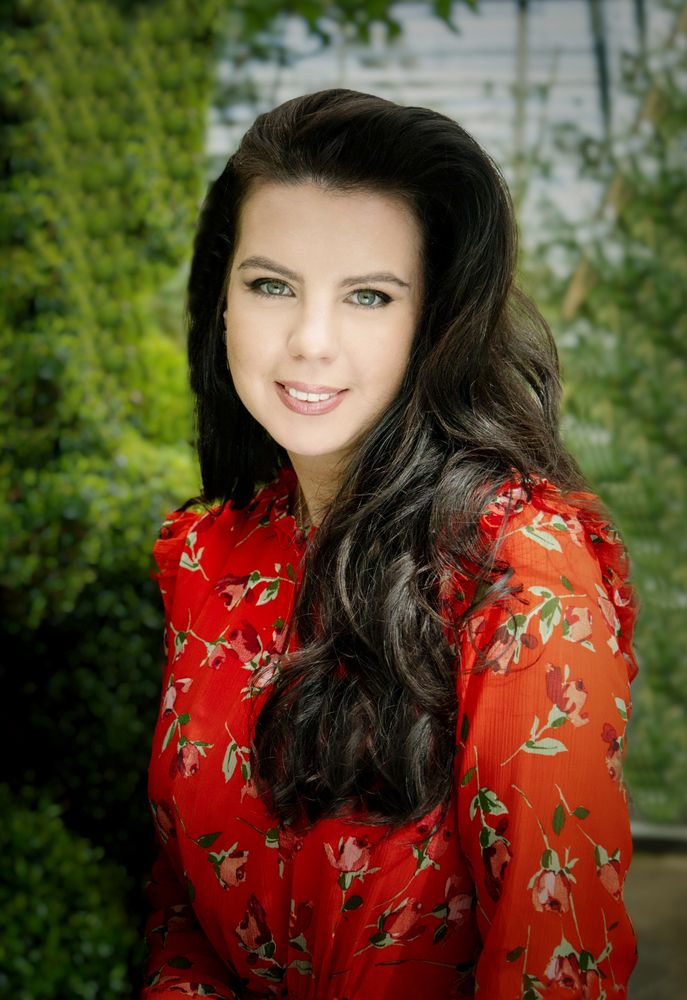 Фотография автора Lija Mežecka