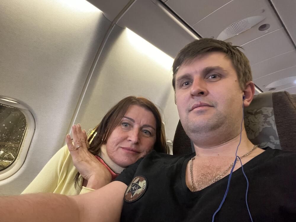 Photograph by Илья Смирнов