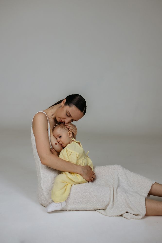 Photograph by Анна Лисина