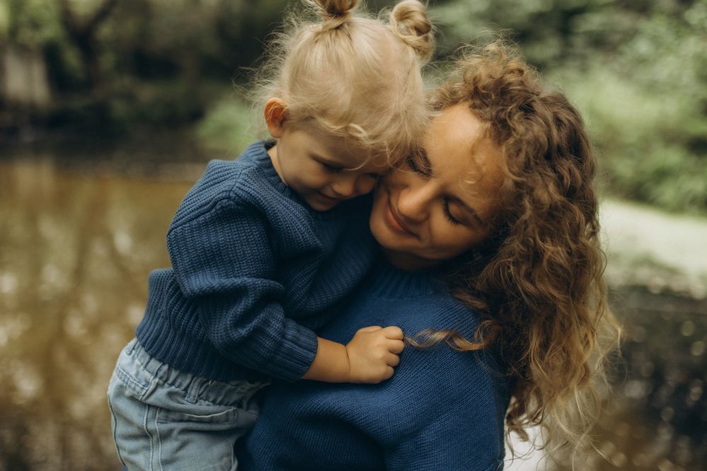 Photograph by Анна Лисина