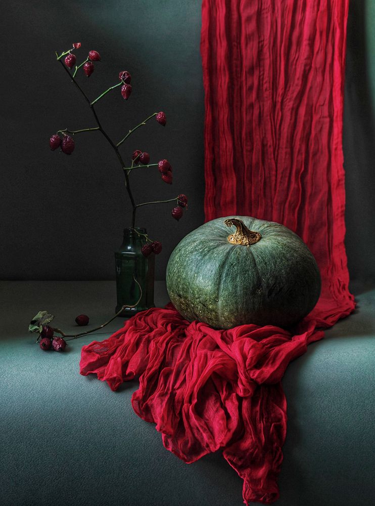 Photograph by Юлия Яремко