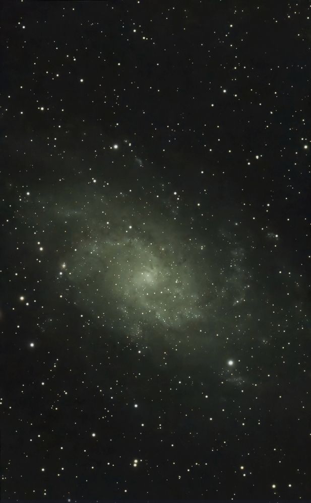 Photograph by Николай Грекалов