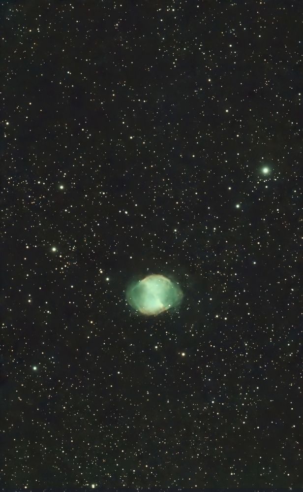 Photograph by Николай Грекалов