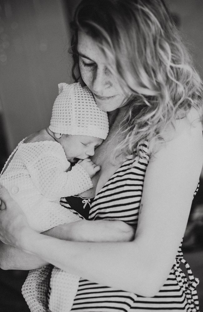 Photograph by Ольга Левакова