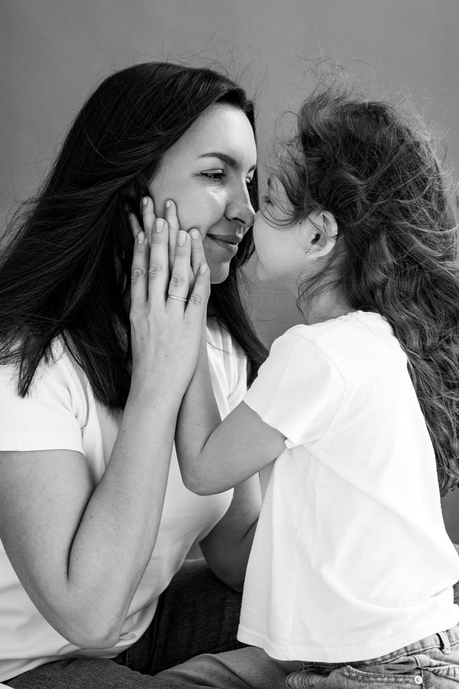 Photograph by Марина Морева