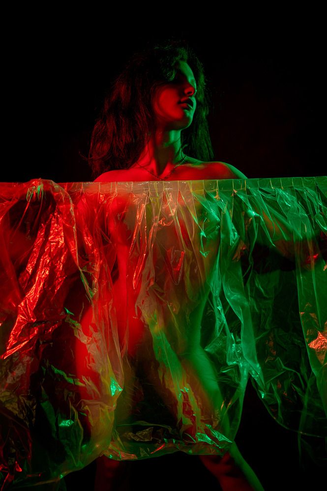 Photograph by Кудряшов Алексей