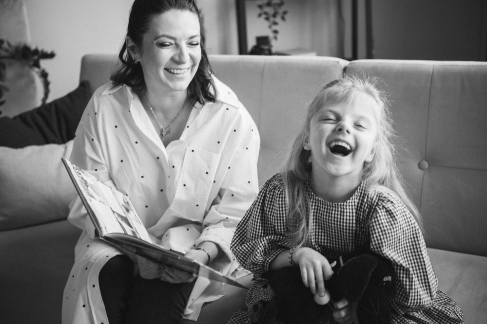 Photograph by Марина Денисова