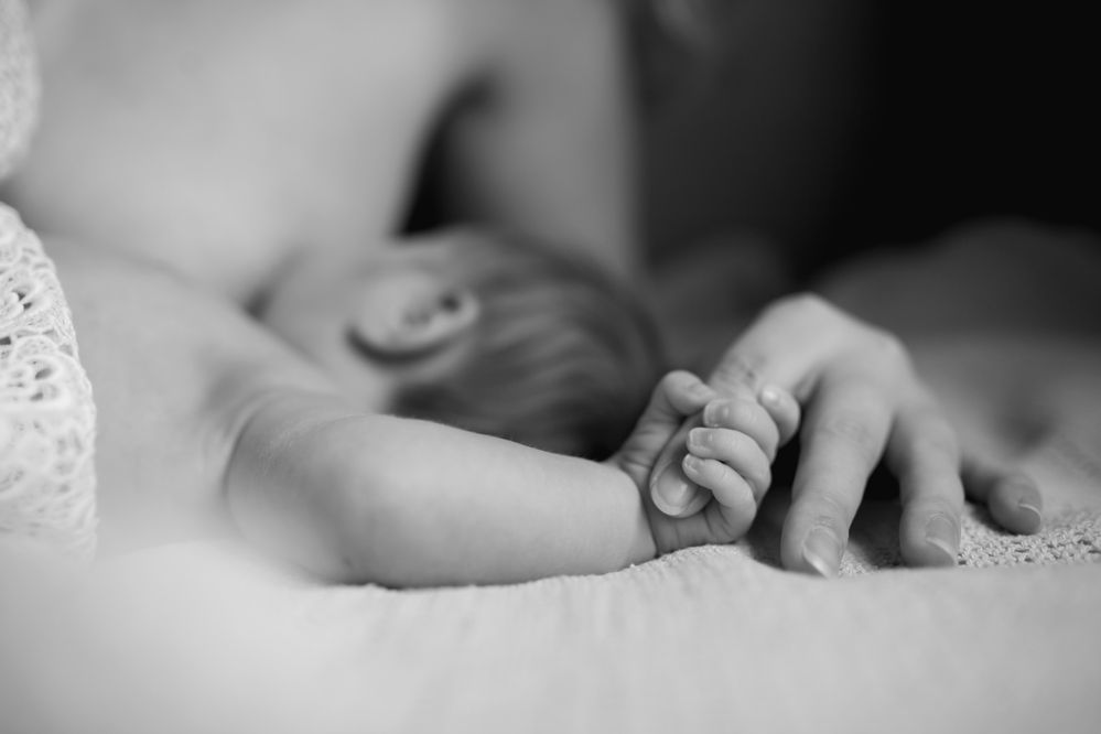 Photograph by Марина Денисова