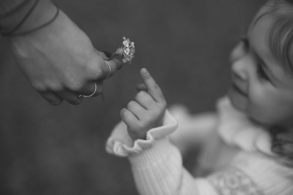 Photograph by Анастасия Дементьева