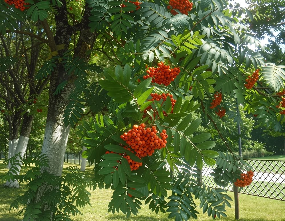 Photograph by Елена Сухорученкова