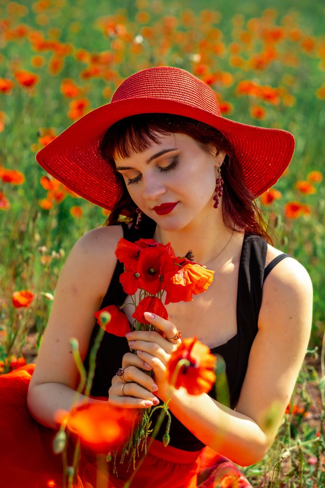 Photograph by Анна Авилочкина