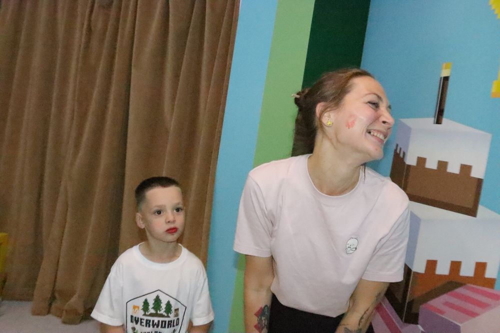 Photograph by Екатерина Александровна