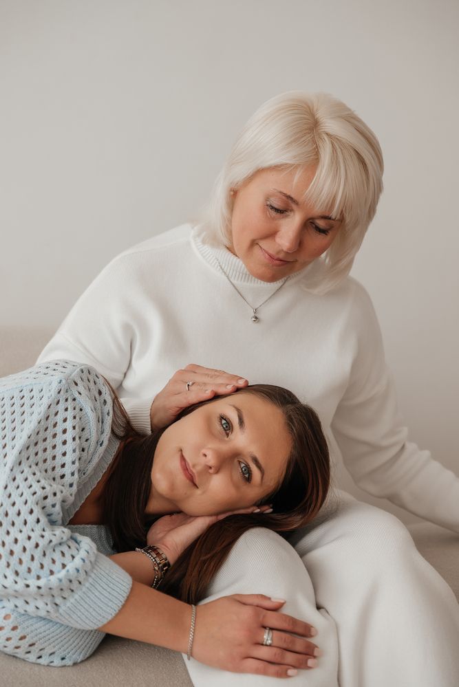 Photograph by Наташа Баева