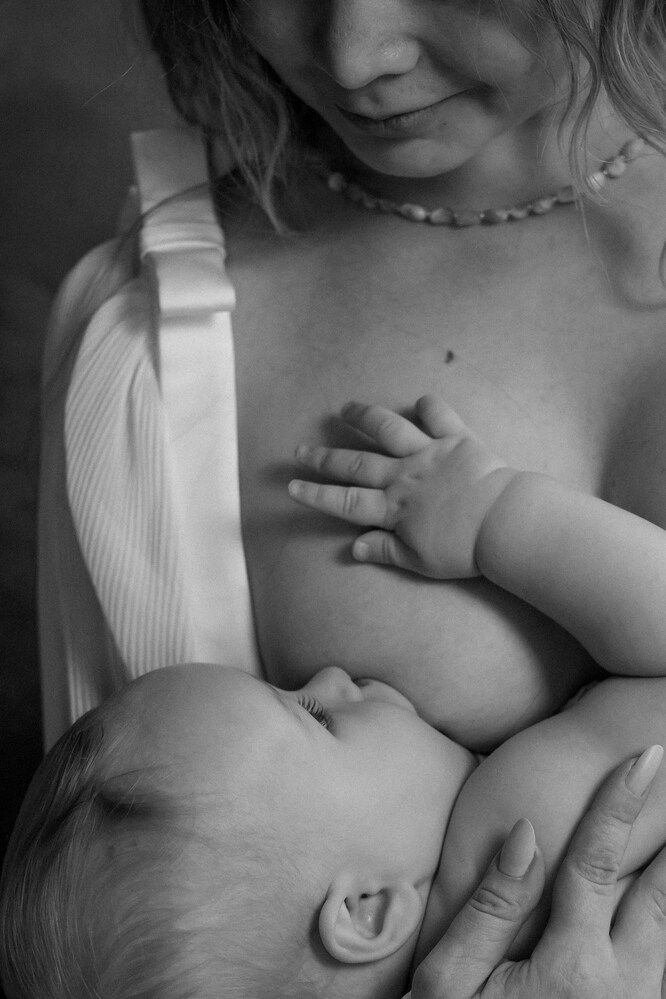 Photograph by Марина Уманцева