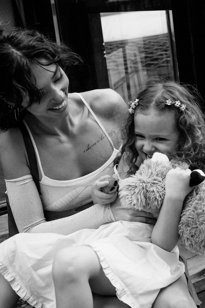 Photograph by Марина Уманцева