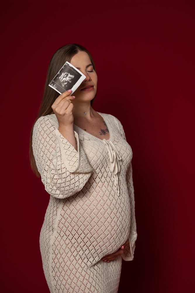 Photograph by Наташа Баева