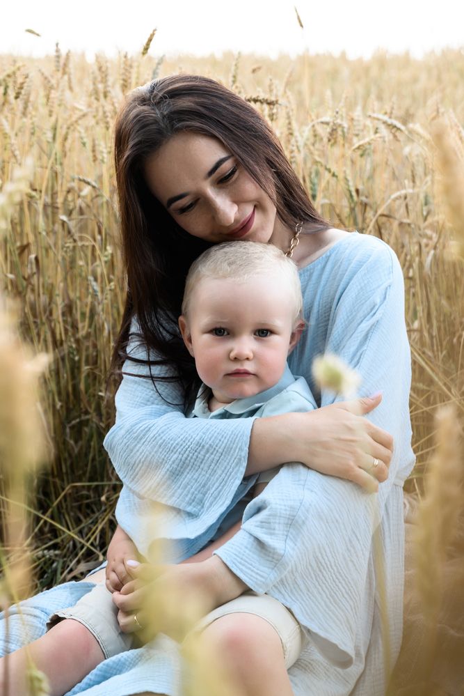 Photograph by Наташа Баева