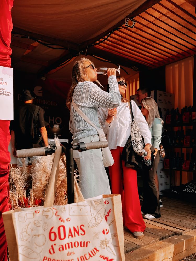 Photograph by Константин Шипицын