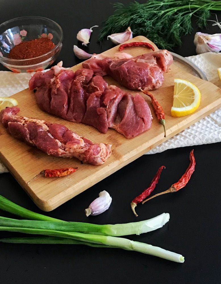 Photograph by АЛЛА ТАРАСЕНКО