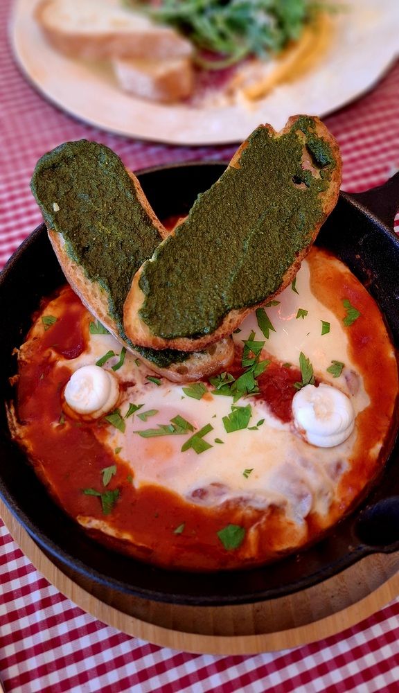 Фотография автора Asya