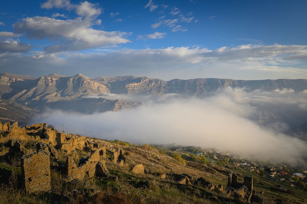 Photograph by Булгаков Сергей