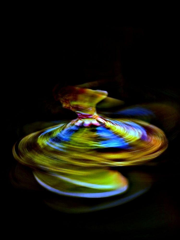 Photograph by Tajouj Hamadto