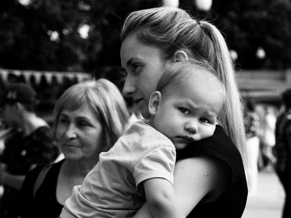 Photograph by Александр Луппов