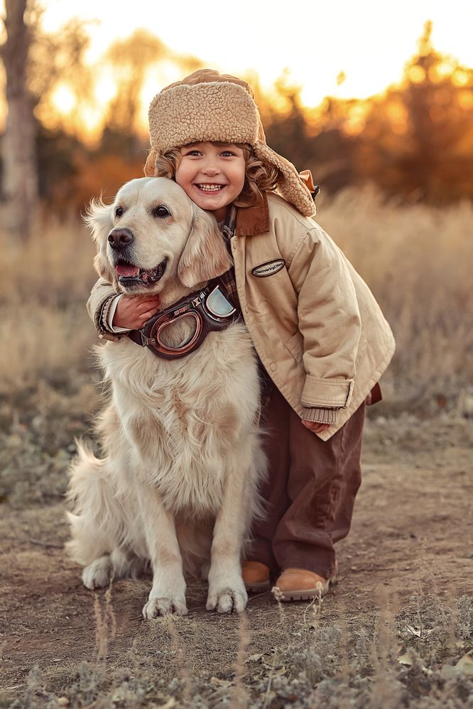 Photograph by Нина Костюченкова