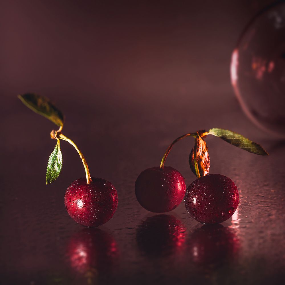 Photograph by MVO (Марк Орлов)