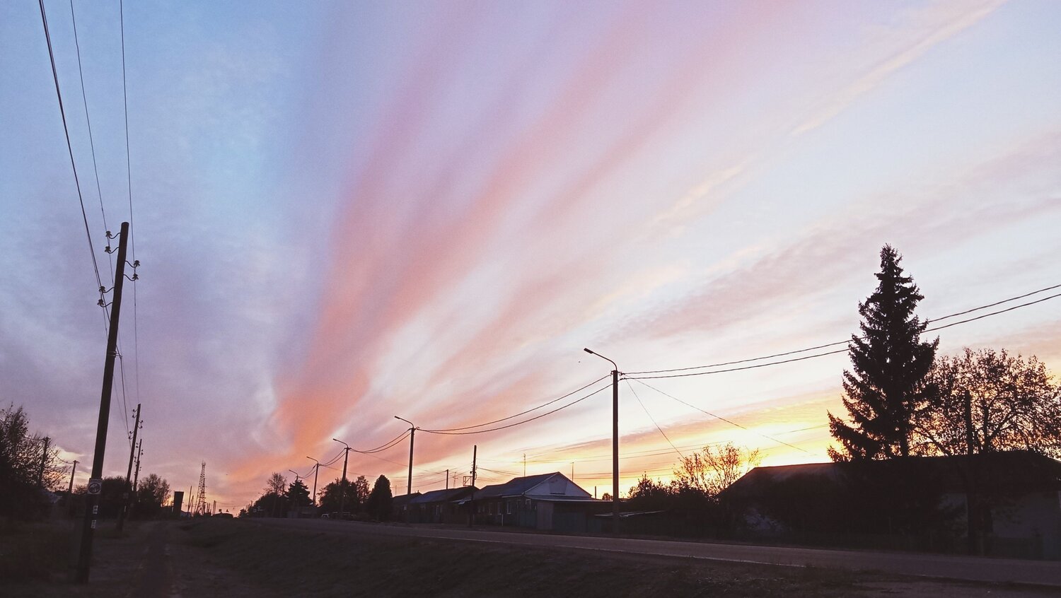 Photo #12747702