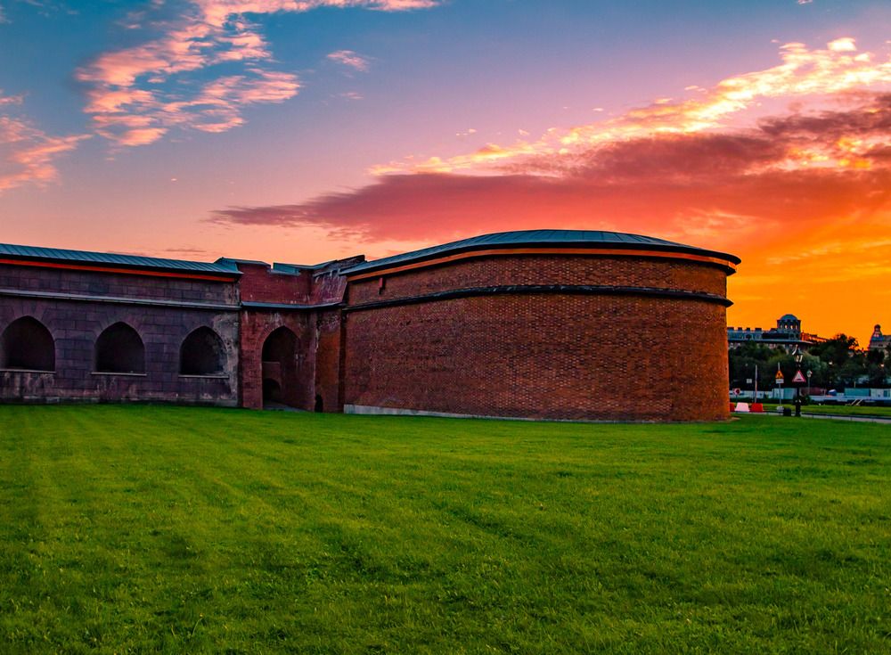 Photograph by Юлия