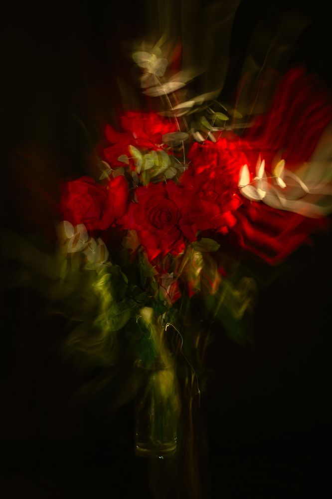 Photograph by Чернышова Наталья