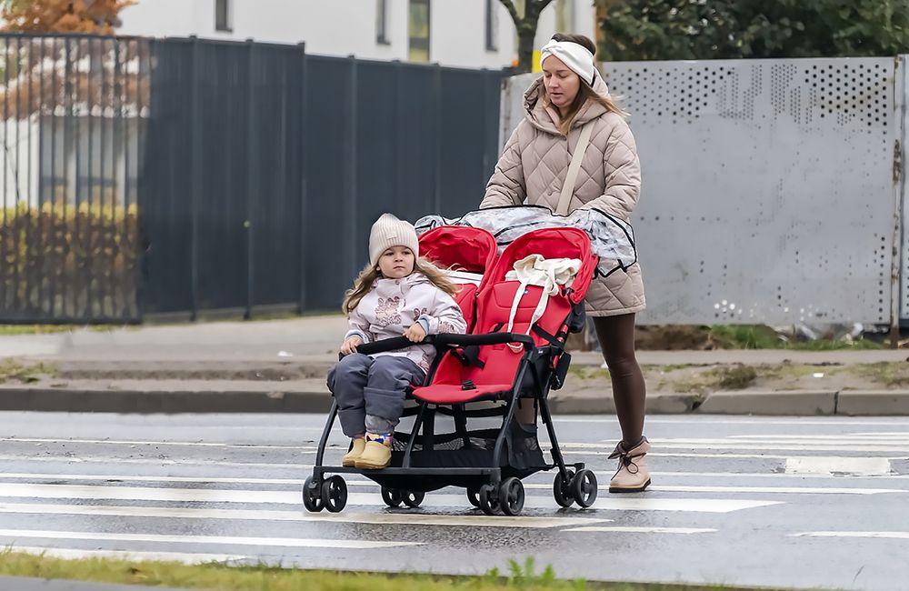 Photograph by  Валерий