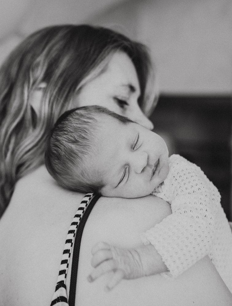 Photograph by Ольга Левакова