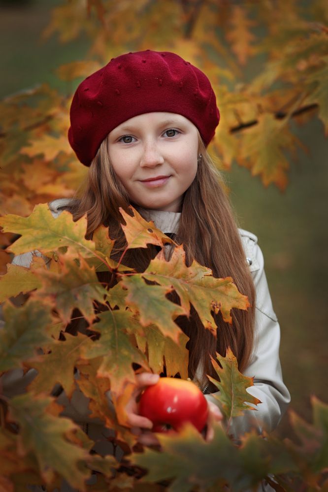 Photograph by Наталья Дуденкова