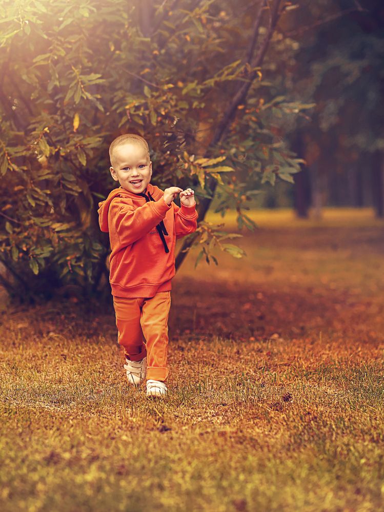 Фотография автора Maulida Akulshina