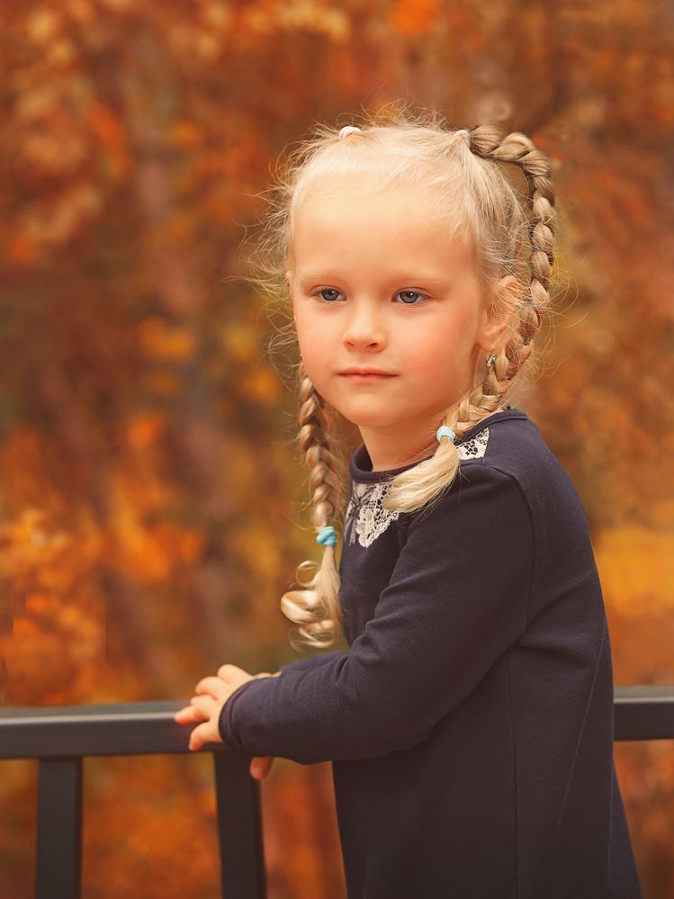 Фотография автора Maulida Akulshina