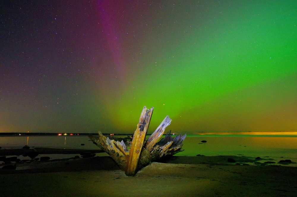 Фотография автора Jevgeni Filimonov