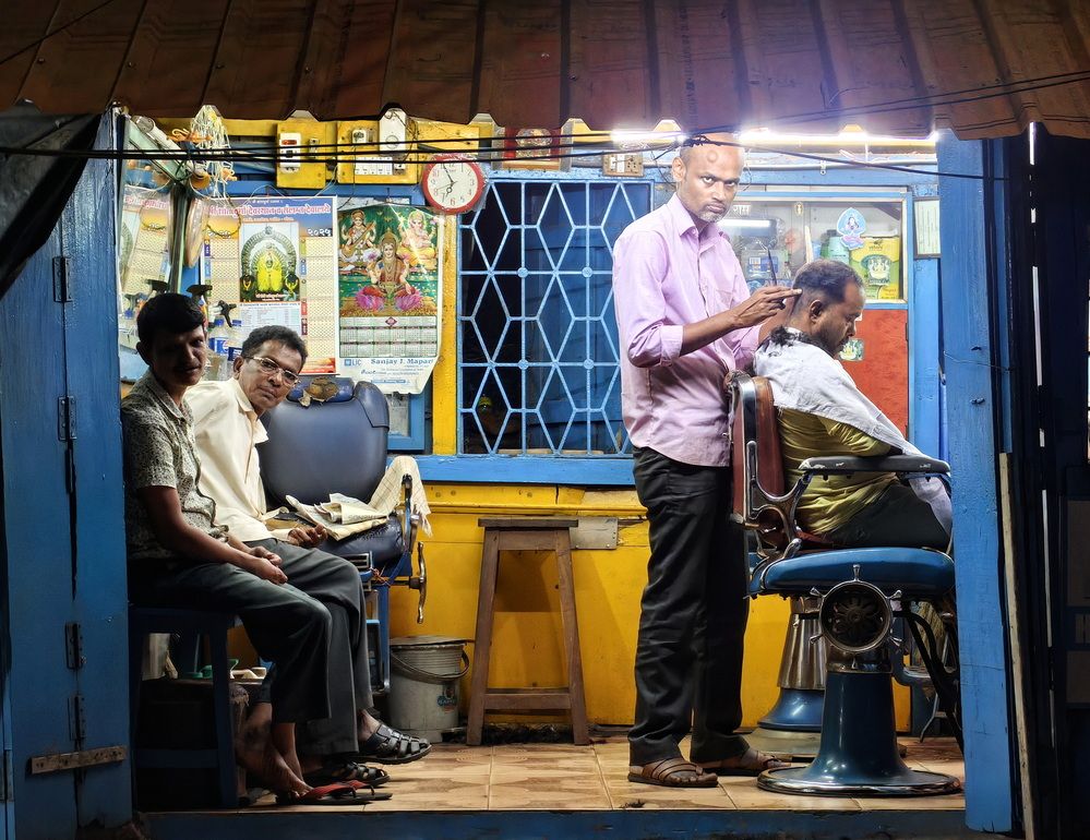 Photograph by Кристина Феминова