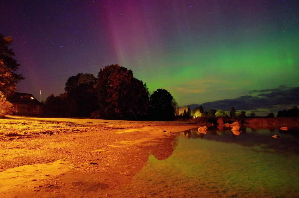 Фотография автора Jevgeni Filimonov