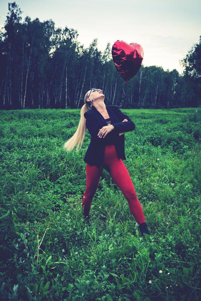 Фотография автора Alla Kasirska