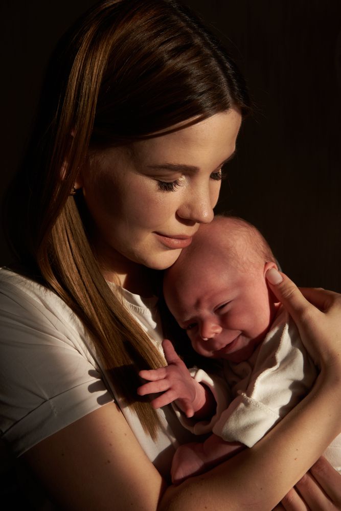 Photograph by Татьяна Голуб