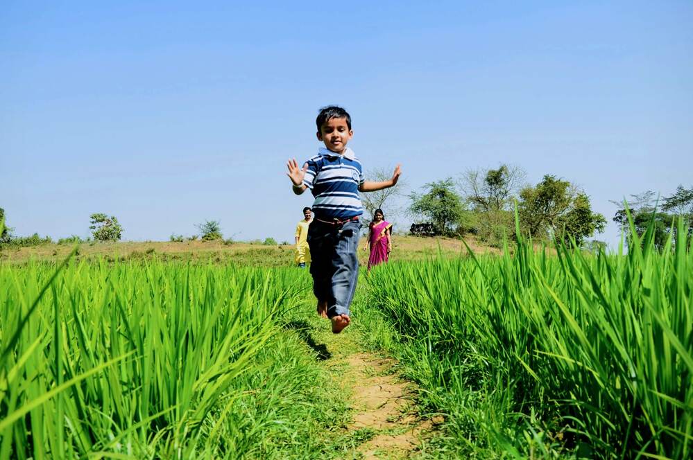 Photograph by BIPLAB MISRA