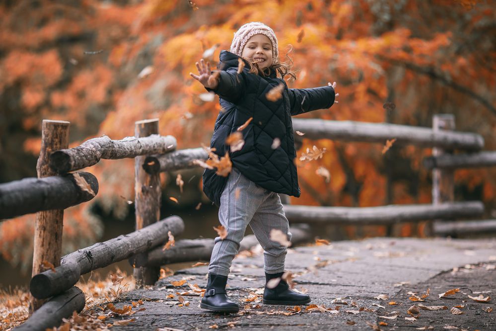 Photograph by Антон Садомов