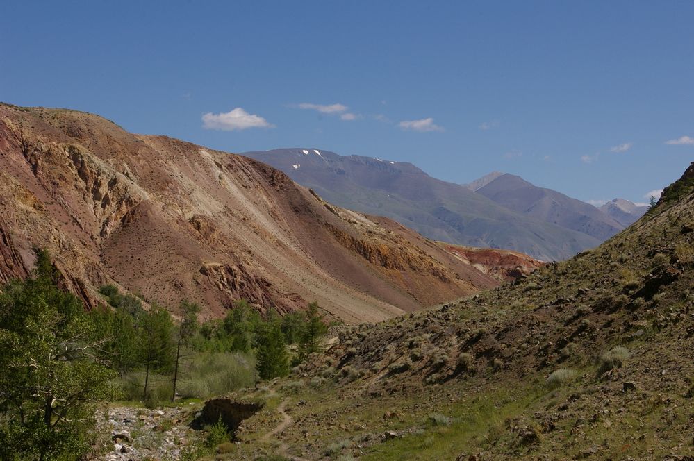 Photograph by Елена Алешкевич