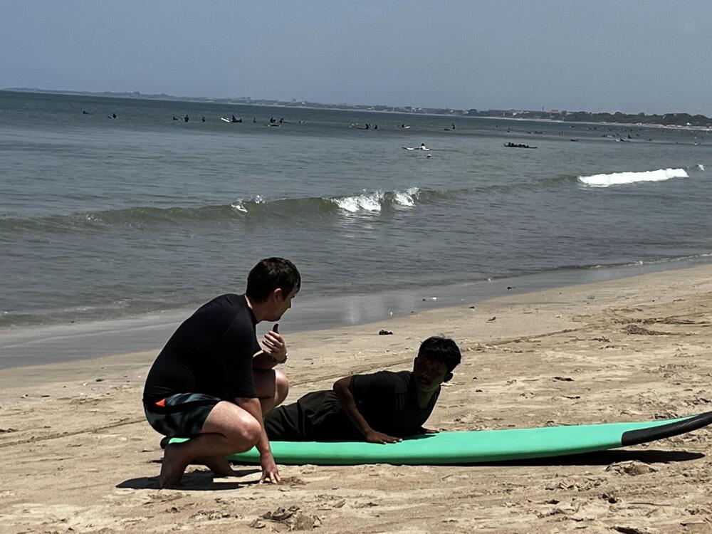 Photograph by Илья Смирнов