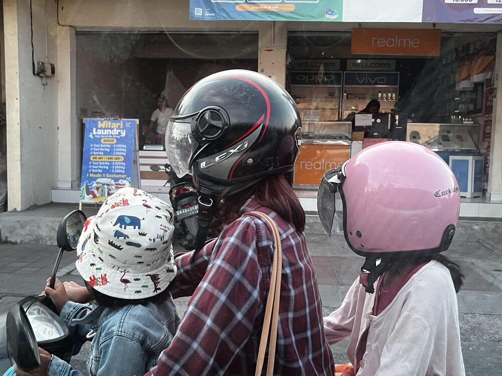 Photograph by Илья Смирнов